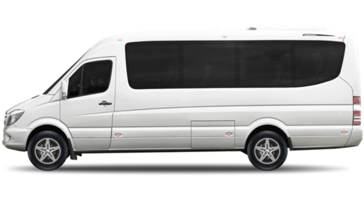 16seat