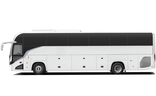 55seater