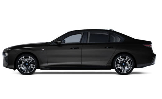 bmw-7