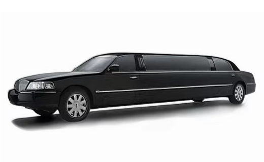 limo (2)