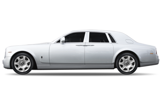rolls-royce