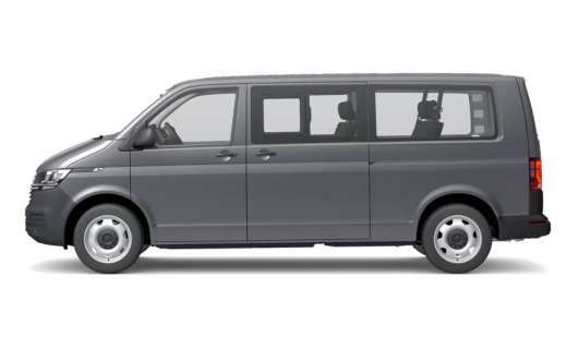 vw-new